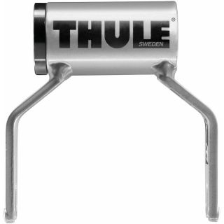 Thule Thru Axle Adapter   Lefty (530L)