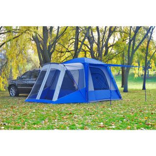Sportz SUV Tent with Screen (84000)