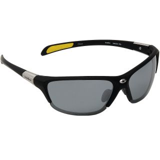 Ironman Driven Polarized Sunglasses (10200263.QTS)
