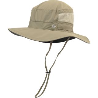COLUMBIA Bora Bora Booney Hat, Sage