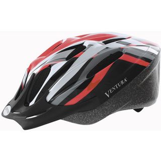Ventura Youth Cycle Helmet (731426)