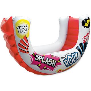 Poolmaster Aqua Rocker Fun Float (86100)