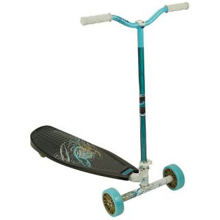 Pulse Slither Drift Scooter, Grand Royale (147335)