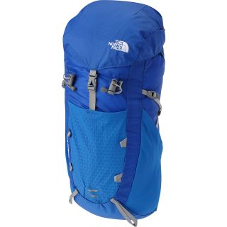 THE NORTH FACE Mens Casimir 27 Technical Pack   Size S/m, Blue