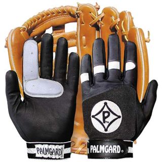 Palmgard Adult Protective Inner Glove   Size XXL/2XL, Right Hand (PA201 XXL)