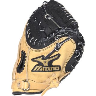 MIZUNO GXC105 Prospect Series 32.5 inch Catchers Mitt   Size 31.5right Hand