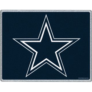 Wincraft Dallas Cowboys 7X9 Cutting Board (96476010)