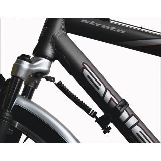 M Wave Bicycle Steering Damper (430901)