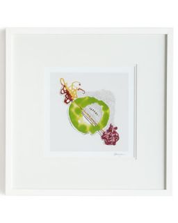 Juice Giclee