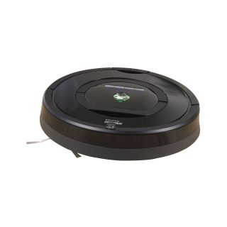 IROBOT Roomba 770 Vacuum + BONUS Replenishment Kit