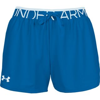 Under Armour Play Up Shorts Under Armour Womens Athletic Apparel