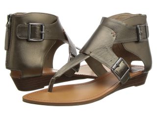 DV by Dolce Vita Andy Womens Sandals (Bronze)
