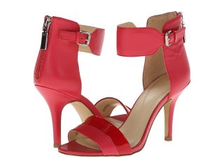 Tahari Laura High Heels (Pink)