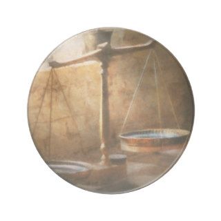 Lawyer   Scale   Balanced law Coasters