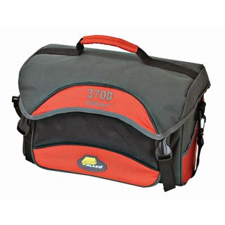 Plano SoftSider Rec Series 3700 Series Bag 2 3750 Boxes Plano Tackle Boxes & Bags