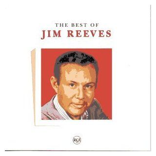 Best of Jim Reeves Music