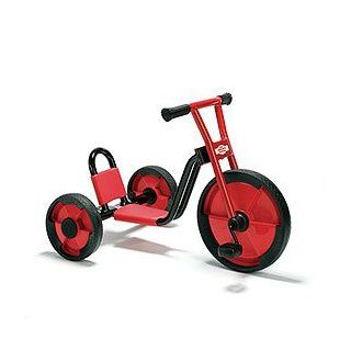Children's Factory CF930 533 Locomotion Easy Rider Tricycle Toys & Games