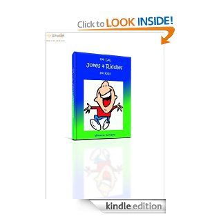 100 LoL Jokes &Riddles for Kids   Kindle edition by Lori Berry. Children Kindle eBooks @ .