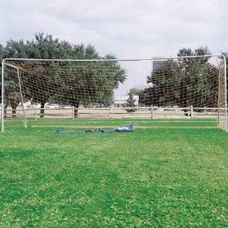 Alumagoal Portable Carry Goal  Soccer Goals  Sports & Outdoors