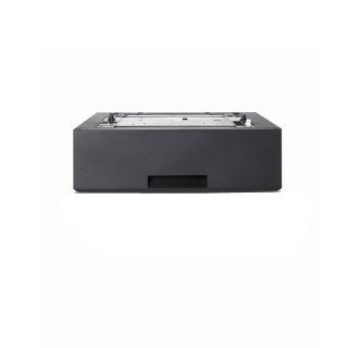Dell 550 Sheet Optional Drawer for 2330d/2330dn Laser Printer UU824 Electronics