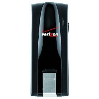 Verizon 551L 4G LTE USB Modem (Verizon Wireless) Cell Phones & Accessories