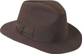 Indiana Jones Kids Hat Clothing