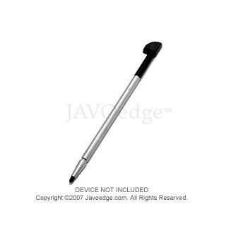 JAVOedge Replacement Stylus for Asus P535 Cell Phones & Accessories