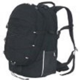 Fox Outdoor Monterey Backpack, Black 42 535 Clothing