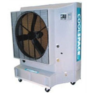 36" Variable Speed  Single Room Air Conditioners  