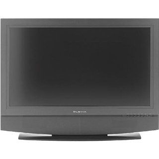 Olevia 537H 37 Inch LCD HDTV Electronics
