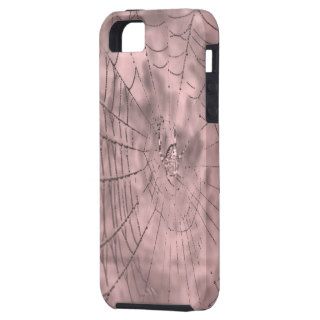 Along Came A Spider Case Mate Case iPhone 5 Covers