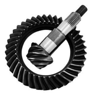 G2 Axle & Gear 2 2033 538 G 2 Performance Ring and Pinion Set Automotive