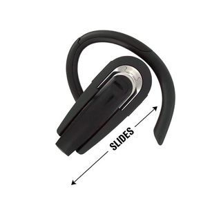 Ever Win SLX800 Bluetooth Headset Hands free Devices