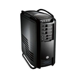 Cooler Master Cosmos II Ultra Tower Case Computers & Accessories