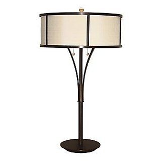 Chelsea Table Lamp by Stonegate Designs    