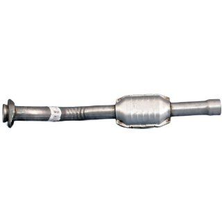 Cherry Bomb 29554 Federal Pro Direct Fit Catalytic Converter Automotive