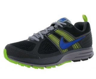 Nike Mens Air Pegasus+ 29 Running Shoes Shoes