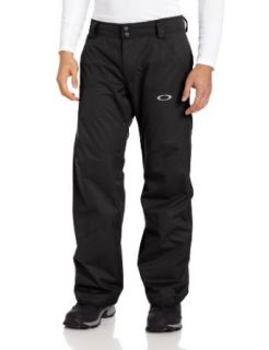 Oakley Men's Mission Pant Sports & Outdoors