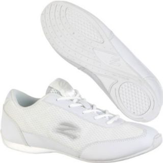 Zephz Butterfly Lite Cheer Shoe Womens Shoes