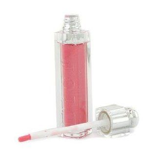 Dior Addict Ultra Gloss #557 Empire Pink   Christian Dior   Lip Color   Dior Addict Ultra Gloss   6.3ml/0.21oz Health & Personal Care
