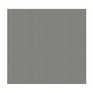 SoftWall Finishing Systems 64 sq. ft. Asteroid Fabric Covered Full Kit Wall Panel SW9723352053