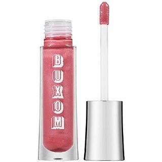 Buxom Buxom® Full Bodied™ Lip Gloss YOW 0.15 oz  Beauty