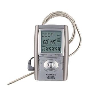 Maverick Roast Alert Oven Thermometer ET8
