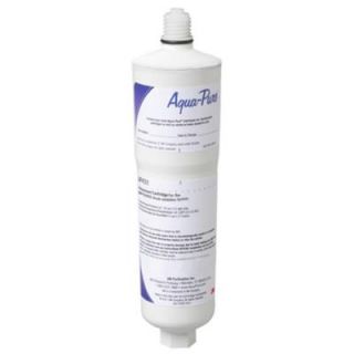 AquaPure AP430SS Aqua Pure Replacement Cartridge AP431 10