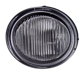 Eagle Eye Lights DS560 B000L Driving And Fog Light Assembly Automotive