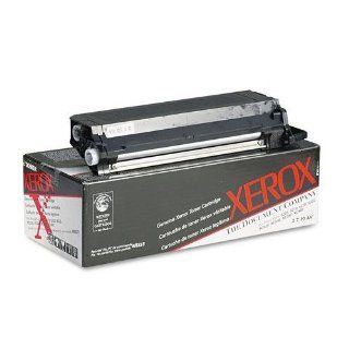 GENUINE Xerox Toner for Copy Machine 5205 5805 XC560   6R333 (2K)