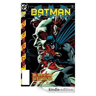 Batman (1940 2011) #560 eBook Chuck Dixon, Jim Aparo Kindle Store