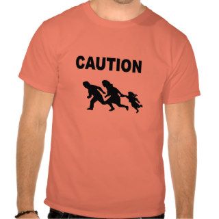 Mexican Border T Shirt