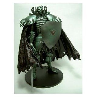Berserk Knight of Skeleton   Action Figure Toys & Games
