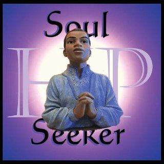 Soul Seeker Music